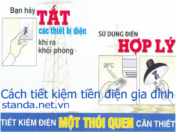 Thủ tướng chính phủ ban hành Chỉ thị tăng cường tiết kiệm điện giai đoạn 2020 – 2025