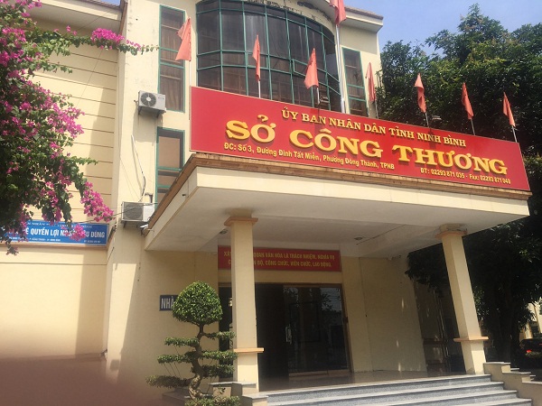 Kết quả công tác tháng 7 triển khai nhiệm vụ trọng tâm tháng 8 năm 2023