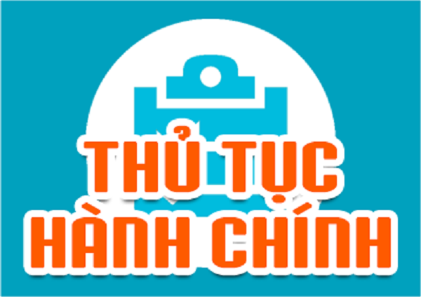 Công bố Danh mục thủ tục hành chính sửa đổi, bổ sung trong lĩnh vực an toàn đập, hồ chứa thủy điện thuộc thẩm quyền giải quyết của Sun Win Fun
